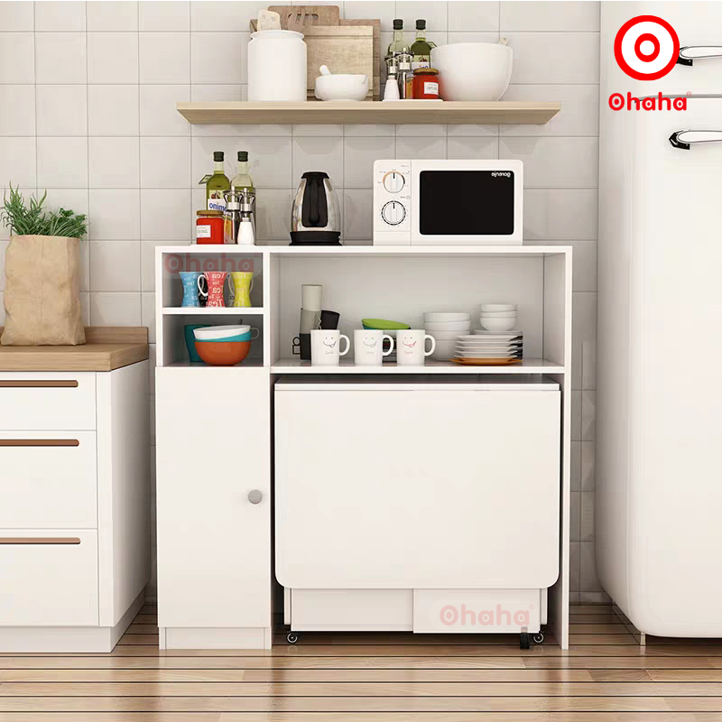 สีขาวเต็มรูปแบบ