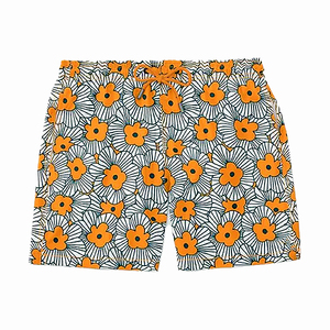 กางเกงขาสั้นชายหาดที่ระเหิดสำหรับผู้ชายชุดชายหาดที่มีคุณภาพสูงราคาไม่แพงสั่งซื้อจำนวนมากสำหรับผู้ค้าปลีก B2B และผู้จัดจำหน่าย - Product Image 3