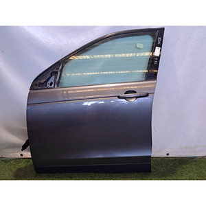 PORTA ANTERIORE SINISTRA LAND ROVER Discovery Sport (L550) LR080196 PORTA 204DTD (14>18) - Product Image 1