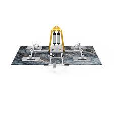 Best Selling for Stone Lifting Vacuum Lifter Electric <b>Pump</b> 500 kg - Product Image 1