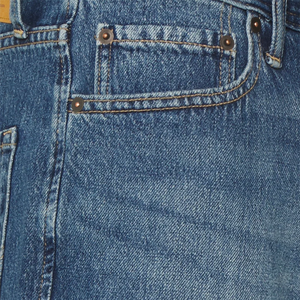 Reasonable rate <b>Men</b> <b>Denim</b> <b>Shorts</b> latest fashion high quality anti wrinkle top trending <b>Men</b> <b>Denim</b> <b>Shorts</b> with unique design - Product Image 4