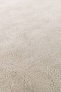 พรมหินเสาเข็มสูง-อบอุ่นและทันสมัยได้รับแรงบันดาลใจจากทาวน์เฮาส์แบบจอร์เจียที่ทำด้วยมือและป้องกันแบคทีเรีย - Product Image 3