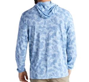 2025 calidad superior recién llegado moda manga corta hombres camiseta Alta Calidad Algodón hombres camisetas para la venta - Product Image 5