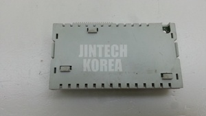 12461) [มือสอง] LS SV-IS7 SIO 10110002252 - Product Image 3