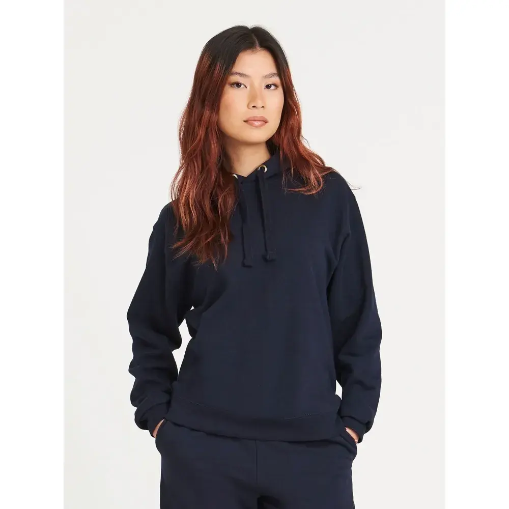 Arctic White, Burgundy, Charcoal, Hunters Green, Jet Black, New French Navy