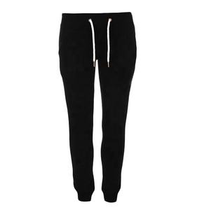 Conjunto Deportivo con Capucha para Mujer, Color Rosa y Negro, Bloques de Color, Manga Larga, Cierre Frontal con Cremallera, Pantalones Deportivos, Ropa Casual de Otoño - Product Image 5