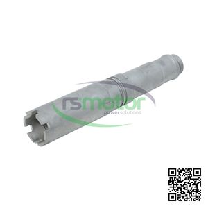 Piezas de Maquinaria para Motores de Gas Natural de Calidad Premium, Manguito Multiusos para MWM RS-12281899 - Product Image 3