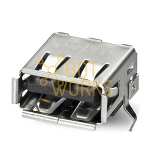 Phoenix Contact 1332631 - Nuovo - Product Image 1