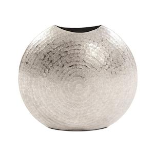 Nique esesign etal ases lower or ivivingroom & edroom est uality lumluminum able ase ITH ililver lated T Heap - Product Image 6