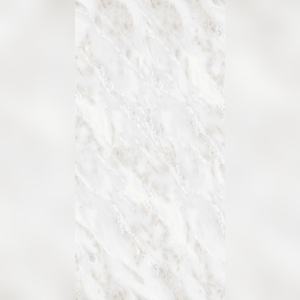 Revêtements de sol vitrifiés Aurora Borealis Shine 600x1200mm Lumières dansantes pour les stations de villégiature en exposition nordique - Product Image 5