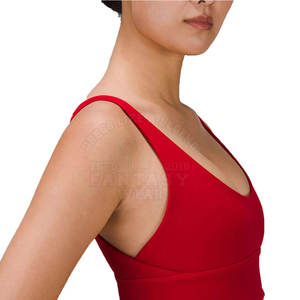 Sujetador Deportivo para Entrenamiento, Resistencia, Movilidad, Moldeamiento, Durabilidad, Estabilidad, Uso Diario, Fitness - Product Image 5