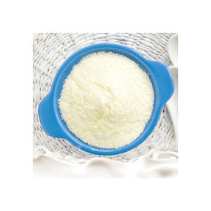 Leche en polvo de crema completa roja y blanca de primera calidad, leche en polvo desnatada/de cabra a un costo barato - Product Image 3