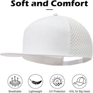 Custom <b>Women</b> Dad Baseball Vintage <b>Hats</b> Wholesale Embroidery Caps logo Metal Buckle Caps - Product Image 6