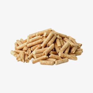Meilleur prix pour des pellets de bois de pin de qualité supérieure certifiés DINplus, disponibles à l'achat en <span class=keywords><strong>palette</strong></span> entière en ligne en Allemagne aujourd'hui. - Product Image 1