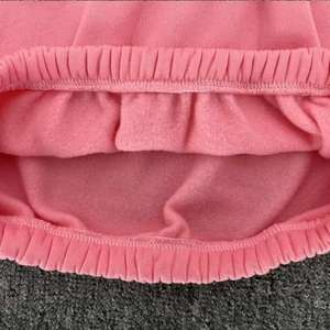 Vêtements pour femmes 2025 haut court à capuche ensemble mode dames à manches longues cordon couleur unie pantalon femmes deux pièces pantalons ensembles - Product Image 3