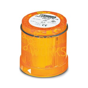 Phoenix Contact 2700123 - Nuevo - Product Image 1