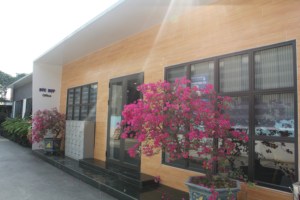 Componentes metálicos de mecanizado CNC asequibles y fiables en Vietnam - Product Image 2