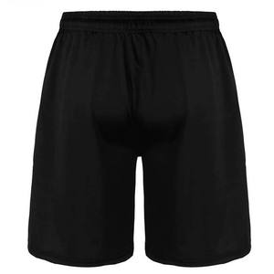 Summer <b>Shorts</b> for <b>men</b> OEM/ODM Custom Workout Polyester Knitted <b>Shorts</b> Pants for <b>Men</b> wholesale cheap Quality <b>men</b> <b>shorts</b> - Product Image 4