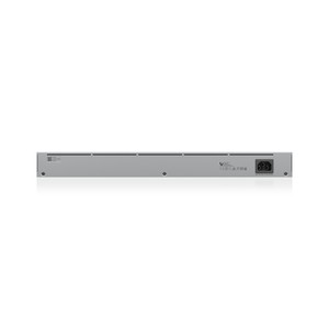 Commutateur Ubiquiti USW-24, UniFi, 24x RJ45 1000 Mb/s, 2x SFP - Product Image 4