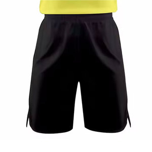 Uniforme de voleibol personalizado de calidad superior Uniforme de voleibol transpirable de gran venta a la venta - Product Image 5