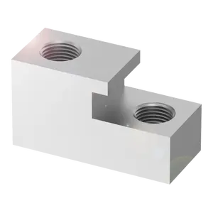 BALLUFF BAM00M0 <b>Sensor</b> <b>Hardware</b> & <b>Accessories</b> - Product Image 1