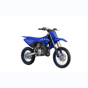 Yamaha YZ 85 de 2024 - Product Image 5