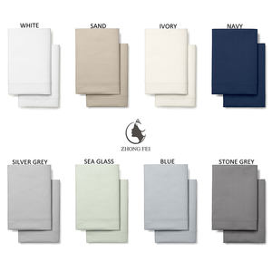 <span class=keywords><strong>Comprar</strong></span> juegos <span class=keywords><strong>de</strong></span> sábanas <span class=keywords><strong>de</strong></span> bambú directo 100% sábanas <span class=keywords><strong>de</strong></span> bambú personalizado cuna sábana bajera sin uso <span class=keywords><strong>de</strong></span> productos químicos - Product Image 6