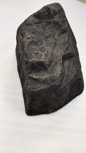 Fibra de vidrio de roca resistente a la intemperie artificial FRP realista para uso en exteriores en parques, centros turísticos y zonas de exhibición - Product Image 3