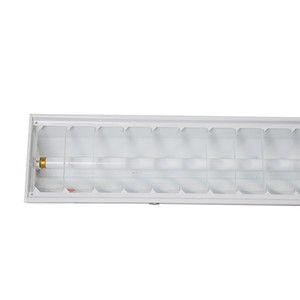 Panel de luz fluorescente, luminaria de 20W, de alta calidad, de exportación de Vietnam - Product Image 3