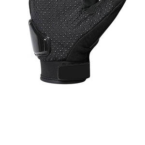 2025 hecho en el mejor material hecho guantes de Moto/último diseño guantes de moto de tamaño personalizado - Product Image 5