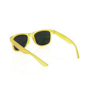 Gafas de sol/Verano y playa, de verano - Product Image 4