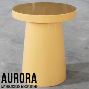 Ietnam-upplier ipable, oncreta, ufdoor - Product Image 2