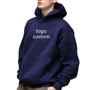 กางเกงสเวตเตอร์และเสื้อมีฮู้ดสำหรับฤดูหนาวพิมพ์ซับลิเมชัน3D สำหรับผู้ชายผ้าฝ้าย100% ดีไซน์ใหม่ไม่เป็นเส้นและไซส์2XL - Product Image 5