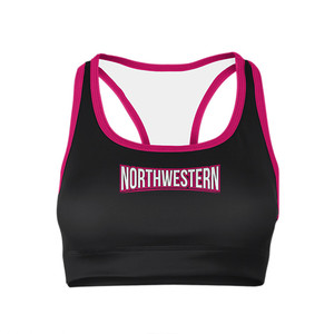 2024 Wholesale High Quality Summer Wome'S 2 Piece Seamless <b>Cross</b> Back Bra Short Sports Yoga Gym Fitness Sets - Product Image 5