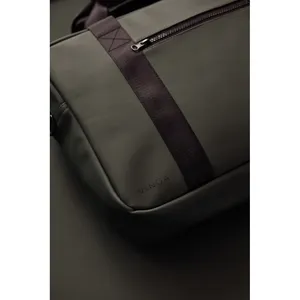 VINGA Baltimore Corporate Merchandising Computer <b>Backpack</b> Promotional Corporate Bag - Product Image 5