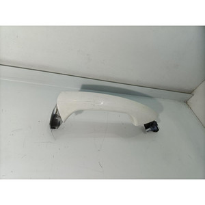 Maniglia Esterna Anteriore Sinistra per Mercedes Classe A W176 Serie AMG A20476001709696 (13>) - Product Image 2