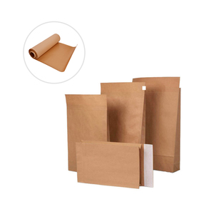 Revendeur de haute qualité pour le papier de sécurité et auto-scellant pour une utilisation polyvalente disponible au prix le plus bas - Product Image 1