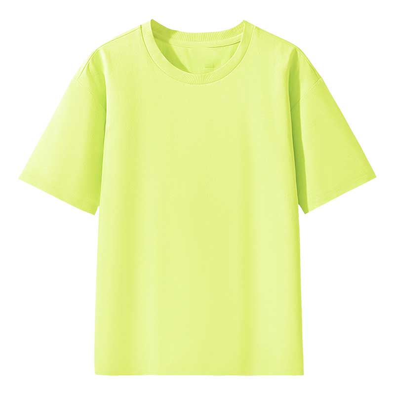 Fluorescent Green