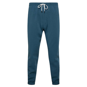 Nuevo Conjunto Deportivo Informal de Primavera para Hombre, Chándal 100% Algodón con Forro Polar, Conjunto de Sudadera para Exteriores - Product Image 4