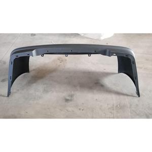 Paragolpes Trasero Completo para ALFA ROMEO 156 Serie S. Wagon (932_) (00>03) 156025992 - Product Image 5