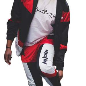 Camouflage Cargo Pants <b>Joggers</b> Multi Pocket <b>Slim</b> Fit Streetwear Utility Trousers for Men Casual Outdoor Wear Everyday Fashion - Product Image 3