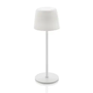 Zenic Sustainable USB <b>Lamp</b> Eco-Friendly Office Supplies Gadgets - Product Image 3