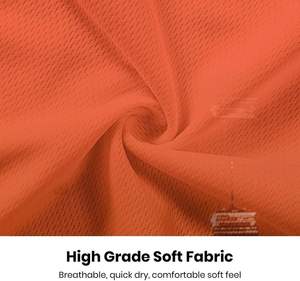 Maillot de baseball élégant personnalisé chemise d'équipe personnalisée par sublimation vêtements de sport respirants et durables pour l'entraînement des jeunes hommes et des femmes - Product Image 4