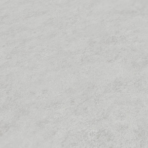 Fabriqué en Allemagne-Rouleaux de papier peint de luxe Papier peint contractuel gris non tissé de couleur unie pour hôtel-10,05x0,53 m - Product Image 4