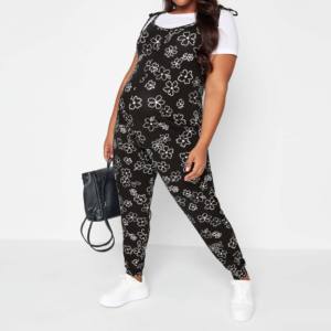 Haute qualité tricoté body dames Sexy maigre combishorts respirant femmes une pièce décontracté femmes combinaison femme pour les filles - Product Image 3