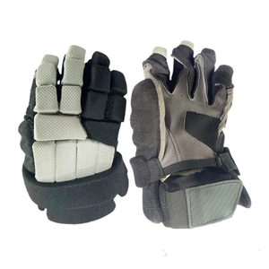 Gants de ski imperméables tactiles de qualité supérieure pour femmes, gants de snowboard chauds d'hiver, adhérence pour les activités par temps froid - Product Image 1
