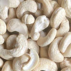 Trusted Factory Vietnam Raw Cashew <b>Nut</b> Cashew <b>Nut</b> <b>Kernel</b> W180 Whole Cashew <b>Nut</b> Customized Packing - Product Image 1