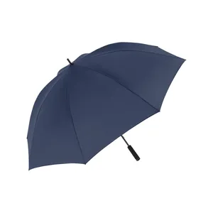 Paraguas Personalizados Fare Carbon UltraLight, Gadgets Innovadores - Product Image 1