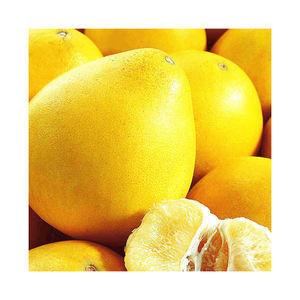 new crop top quality fresh red honey pomelo