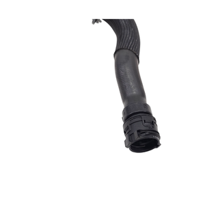 Tuyau inférieur de radiateur CITROEN C3 AirCross 9814446680 YHY (DV5RD) Diesel 1500 (17>) - Product Image 3